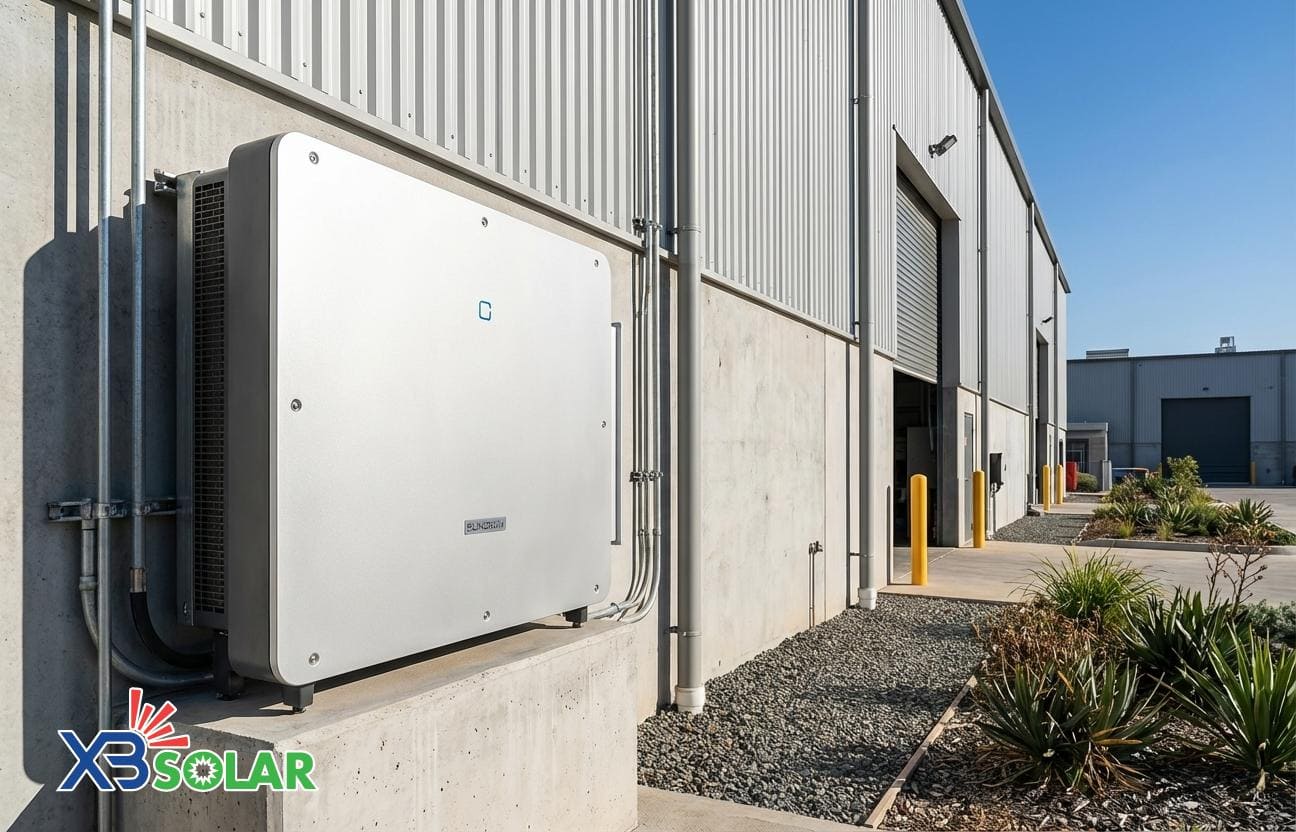 biến tần 350kw
