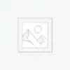 woocommerce placeholder