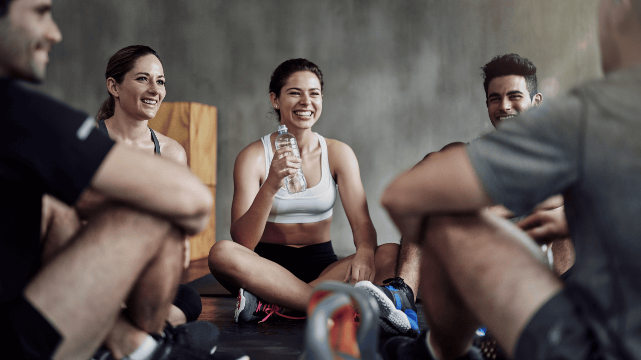 Hormone Therapy & BHRT
