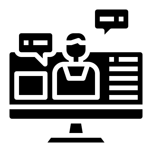 xenossnew