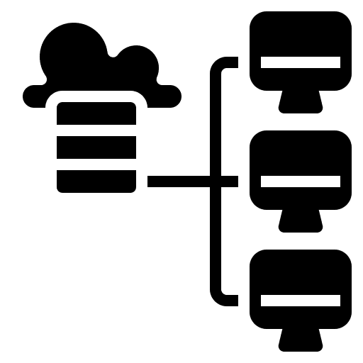 xenossnew