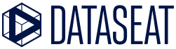 data seat