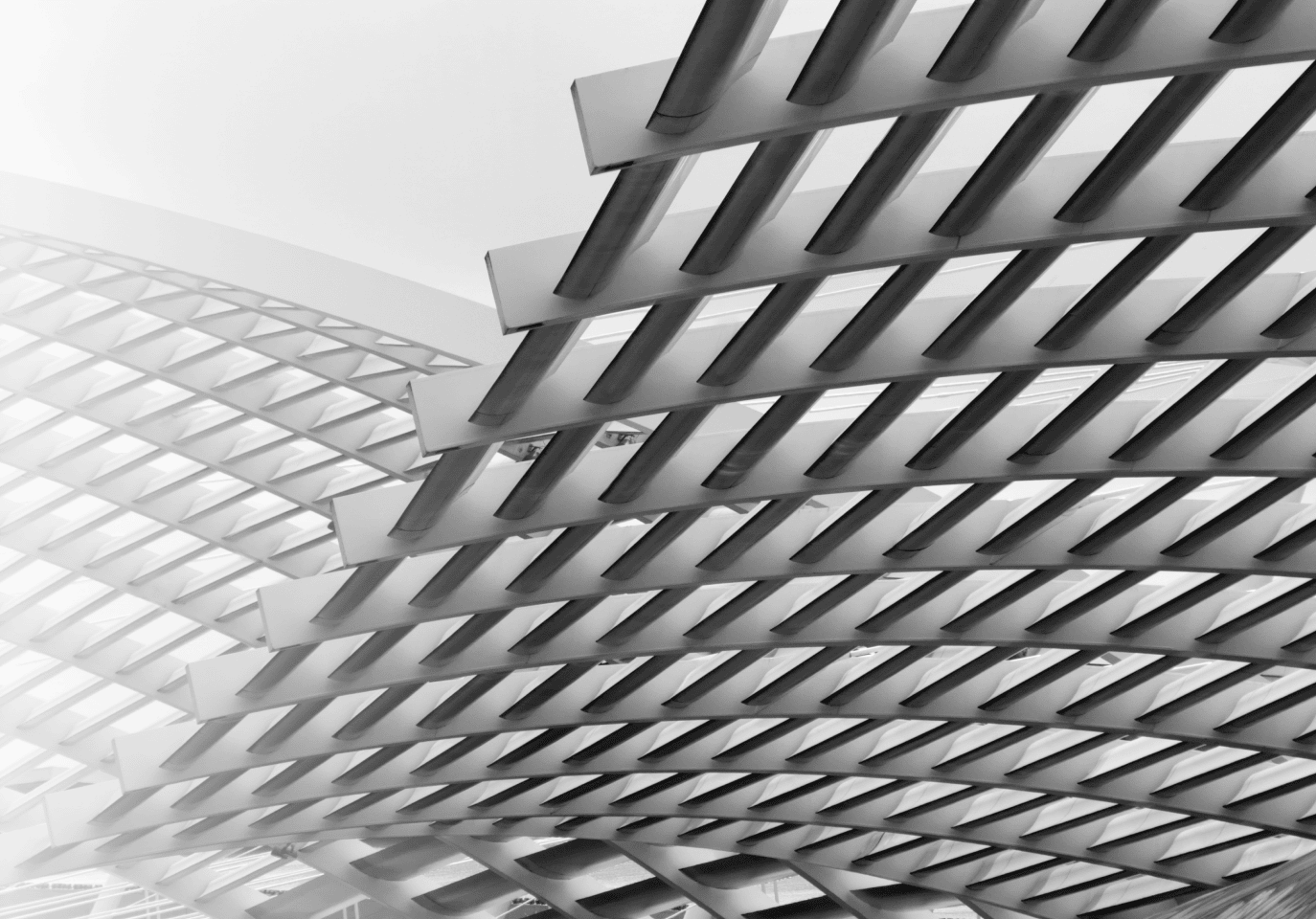 Xenoss - IT Infrastructure Cost Optimization Services - Hero image