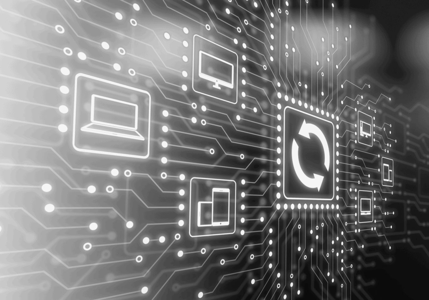 Highly Scalable MarTech Solutions Development Services - Xenoss