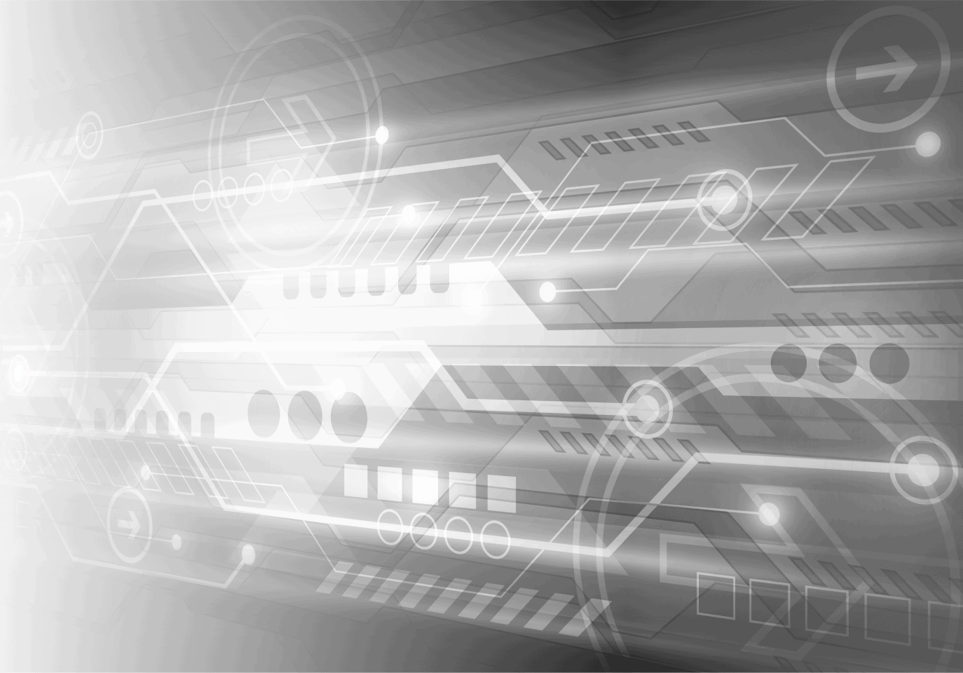 Xenoss - SSP and ad network software development - hero image