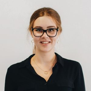 Mariia Novikova