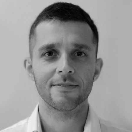 Valery Sverdlik