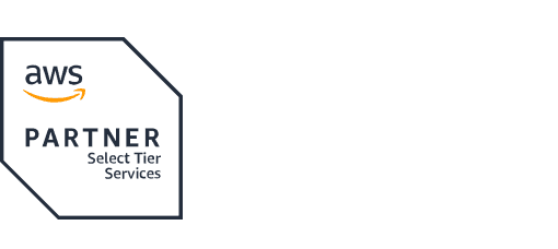 AWS Partnerships & Memberships