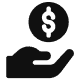 Publisher direct sales enablement
