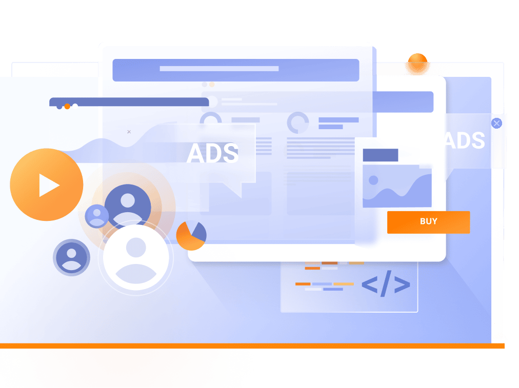 AdTech and Programmatic Software Development