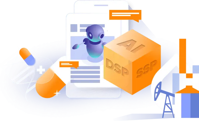 Custom AI & Data Engineering