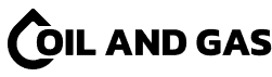 virtual flow meter