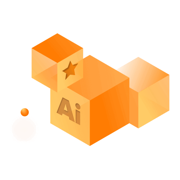 Custom AI solutions (2)