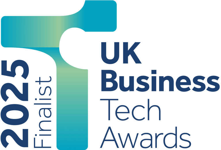 Xenoss named finalist for AI Company of the Year at UK Business Tech Awards 2025