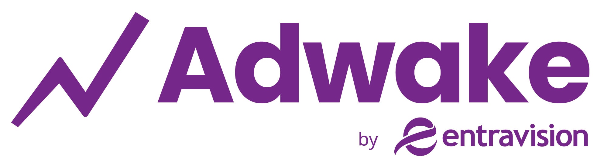 Adwake Logo (1)