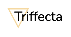 Triffecta is a UK-based company that offers a unified platform for retail media buying, enabling users to create, manage, pause, and track their ad campaigns across multiple retail channels.