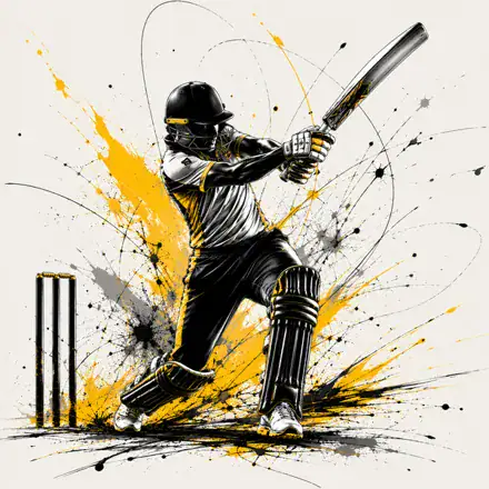 Custom cricket jerseys