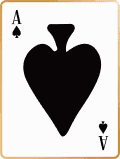 Spades-a