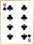 clover-8