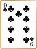clover-9