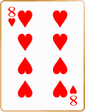 heart-8