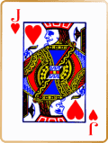 j-heart