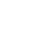 social-svg-btn