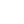 social-svg-btn
