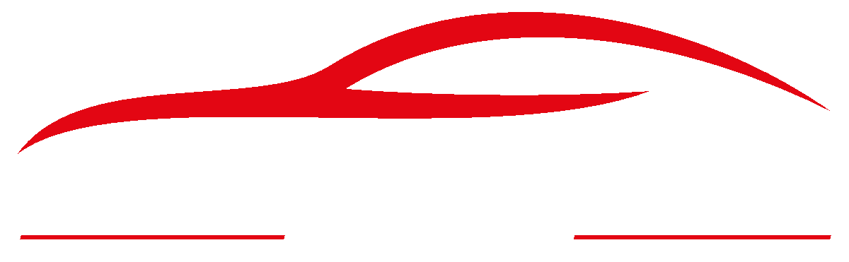 Ferdi's Autohandwäsche