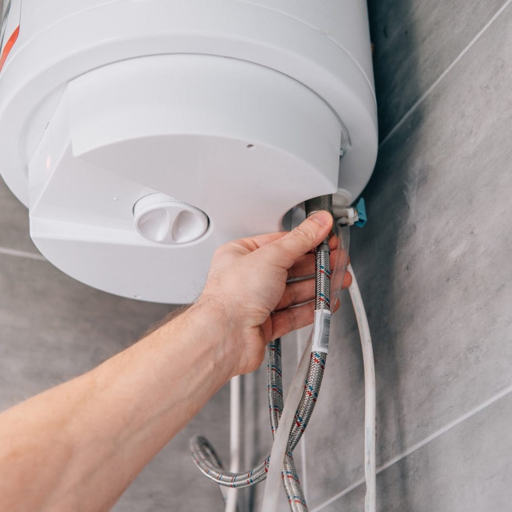 Choisir son ballon d’eau chaude Comment choisir le ballon d’eau chaude qui correspond à vos besoins ?