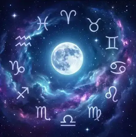 List Image