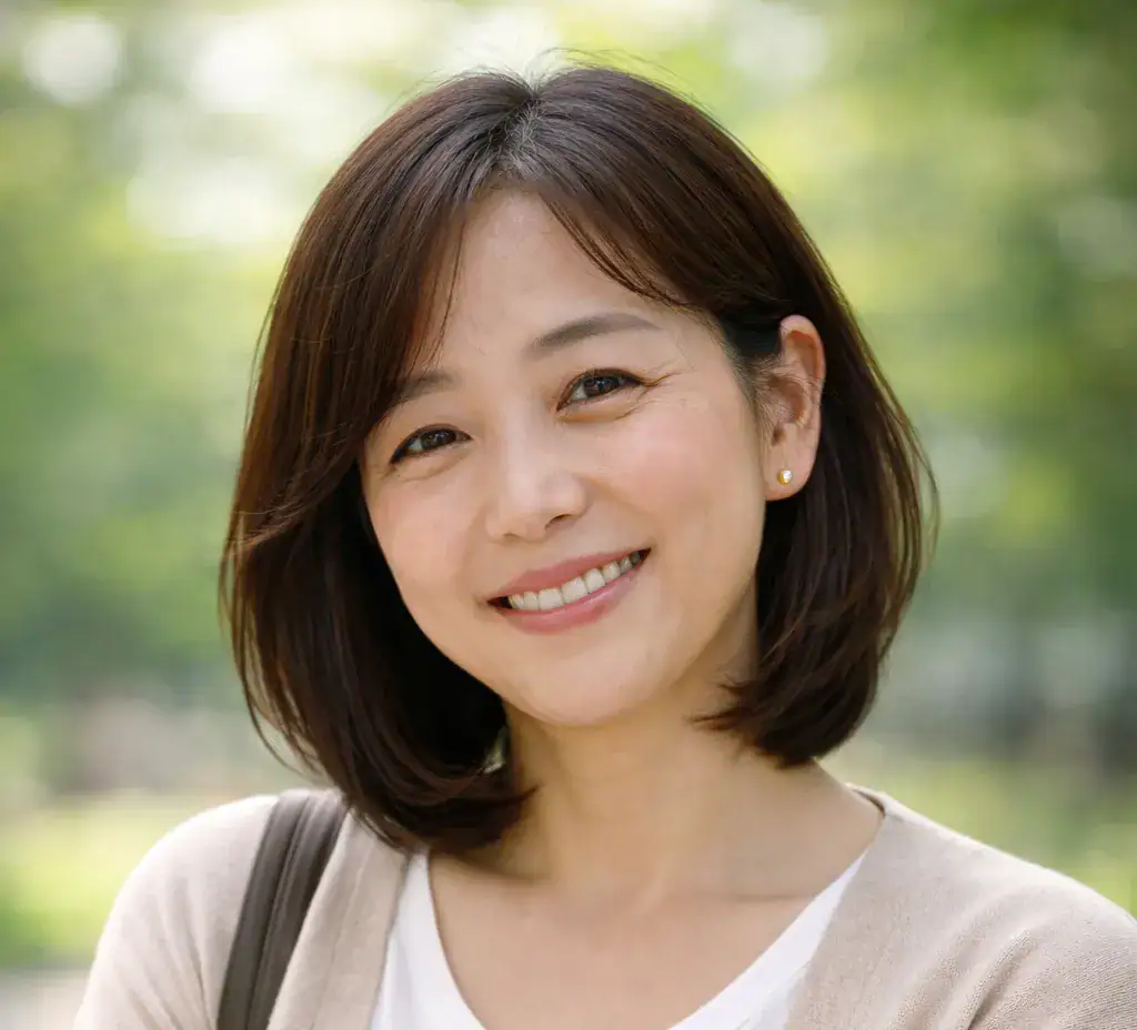 학부모 B 아바타