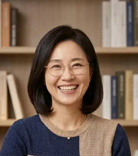 학부모 A 아바타