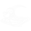 Gemini_Generated_Image_jqxzebjqxzebjqxz-removebg-preview