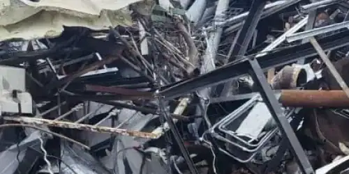 Kostenlose Schrottabholung in Neuwied – Schnell und zuverlässig! Kostenlose Schrottabholung in Neuwied und Umgebung – Wir holen Ihren Schrott schnell und unkompliziert ab. Egal, ob Altmetalle oder Elektroschrott, wir bieten Ihnen eine kostenlose und umweltfreundliche Entsorgung. Kontaktieren Sie uns noch heute für Ihre Schrottabholung!