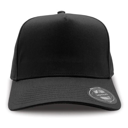 Legend Life A Frame Caps, blank apparel available to screen print at Xpress Tees