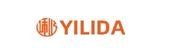 Featured Brand
