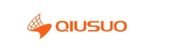 Featured Brand