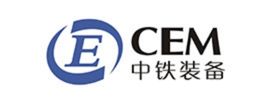 cem