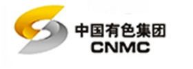 cnmc