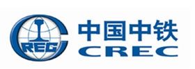 crec