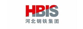 hbis