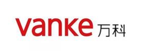 vanke