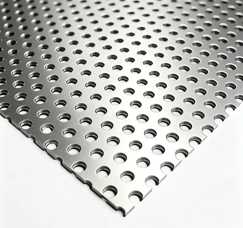 Titanium
