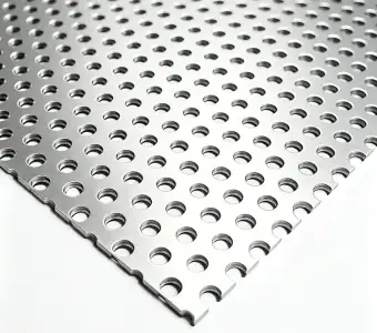 Aluminum