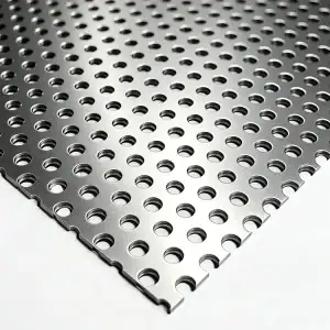 Carbon Steel
