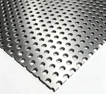 Carbon Steel