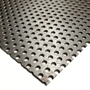 Iron