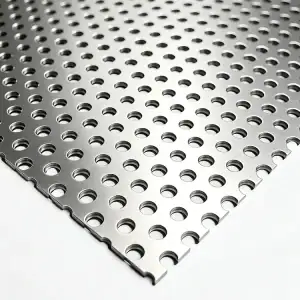 Titanium