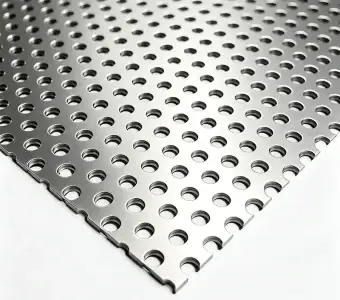 Titanium